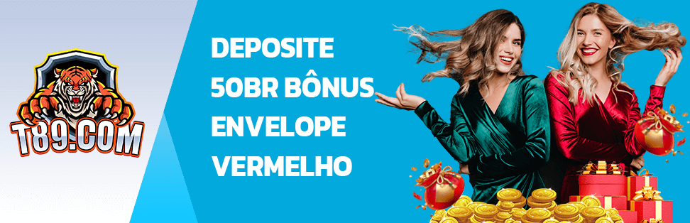 jogos da loteria e seus dias de aposta